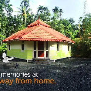  Resort Rohini